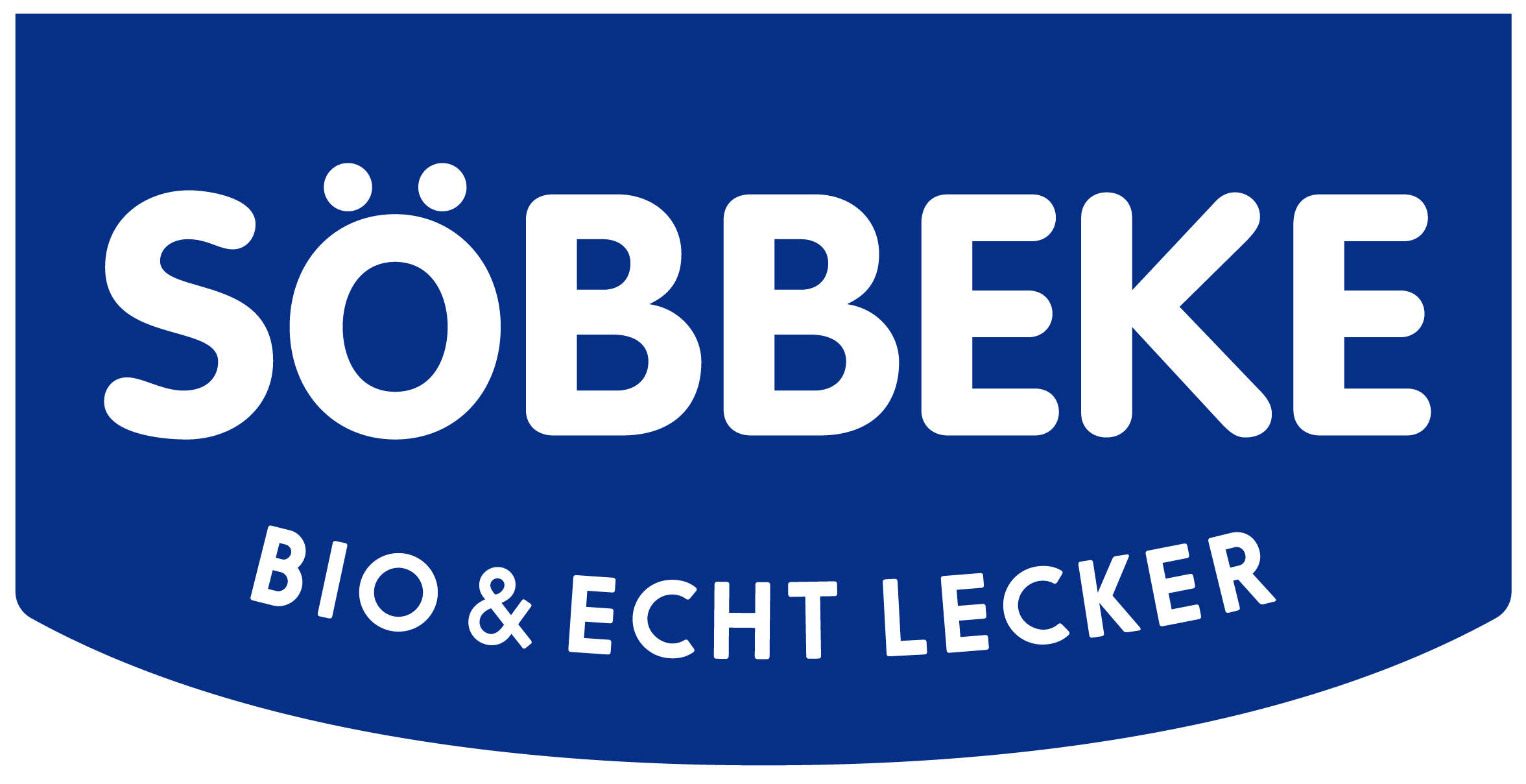 SÖBBEKE – Bio & Echt Lecker